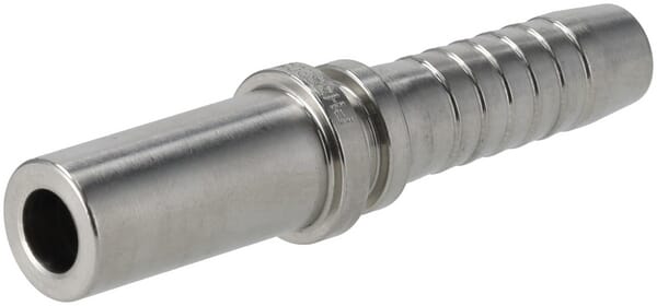 BPA000342852