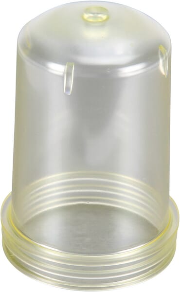 BPA000345491