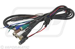 BPA000380024