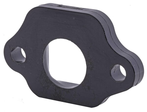 BPA000051613