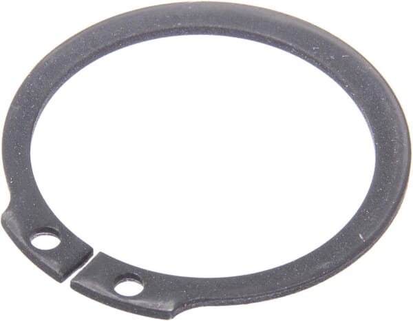 BPA000090511