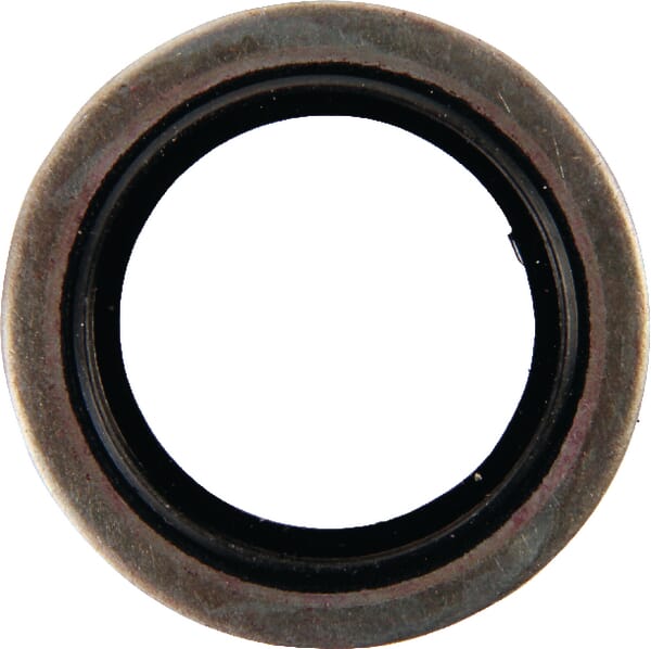 BPA000045716