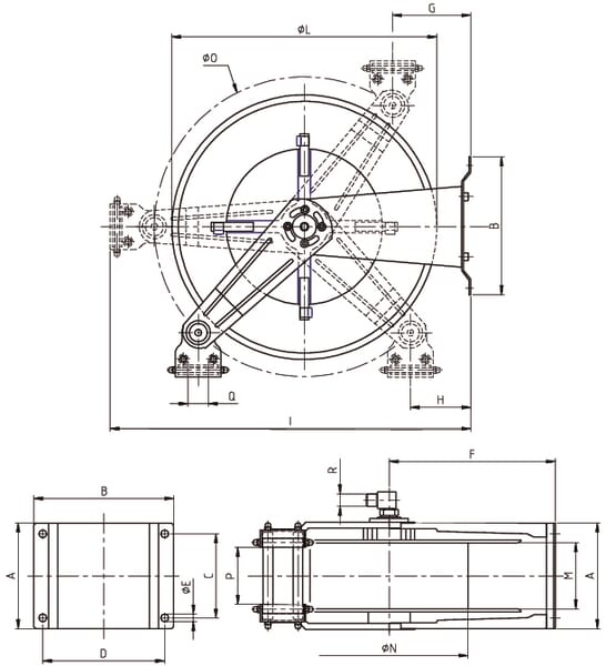 BPA000285865