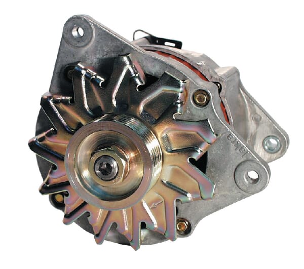 BPA000290442
