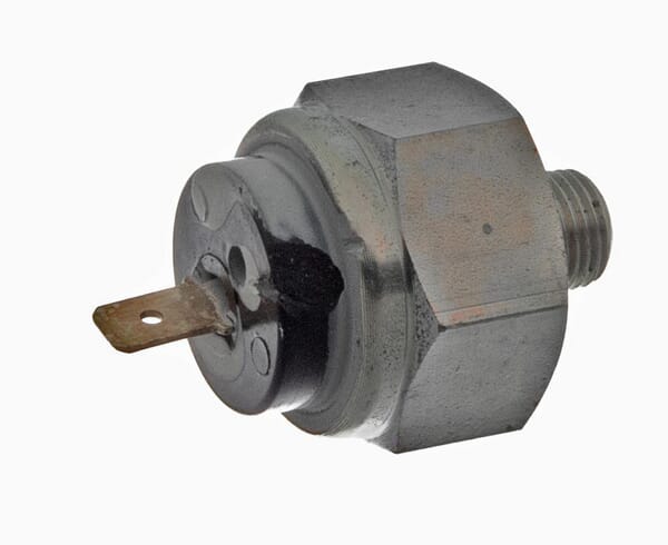 BPA000189757