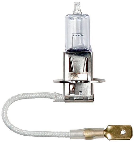 BPA000384567