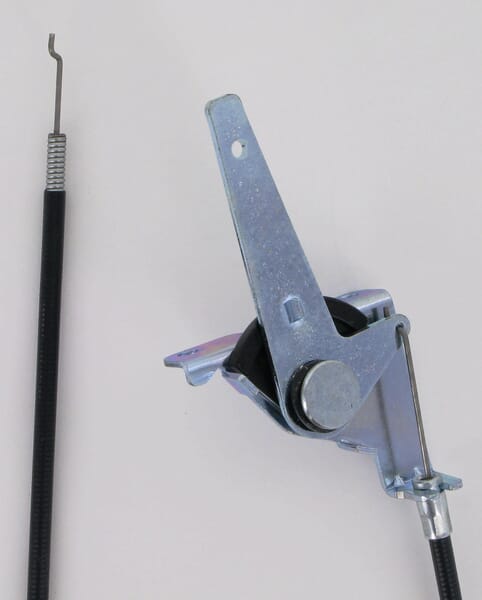 BPA000262459