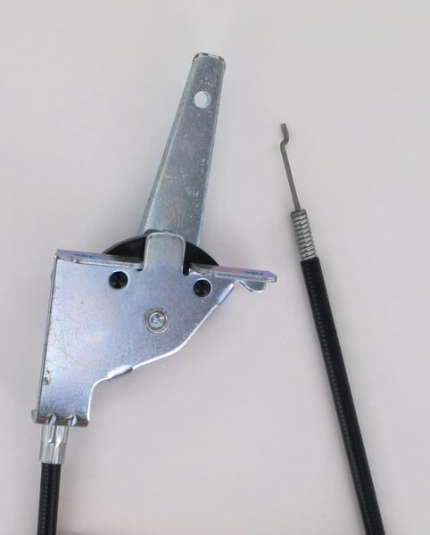 BPA000262459