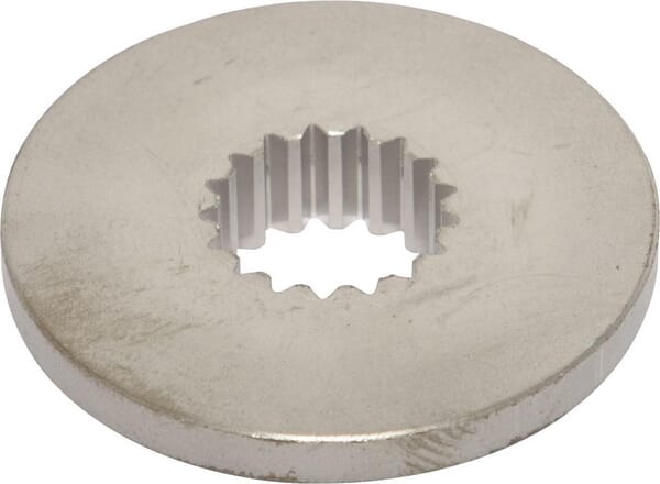 BPA000056066