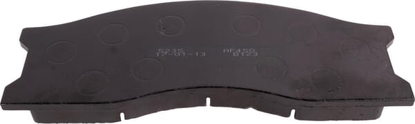 BPA000174009