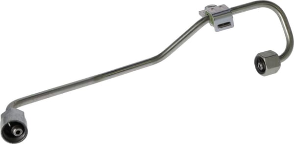 BPA000013942