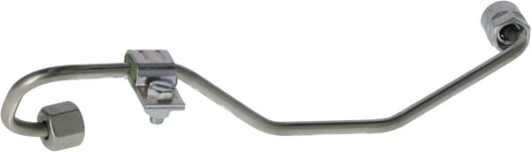 BPA000013942