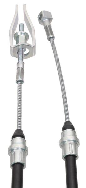 BPA000190350