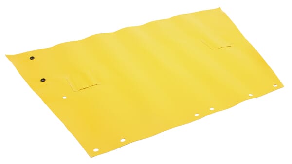 BPA000037095