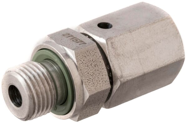 BPA000258295