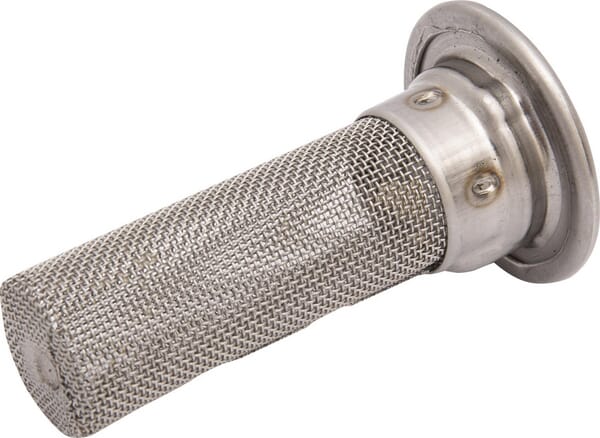 BPA000058919