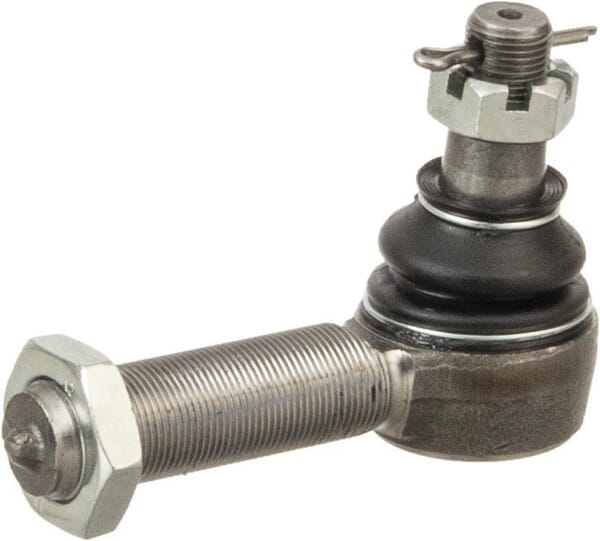 BPA000361264