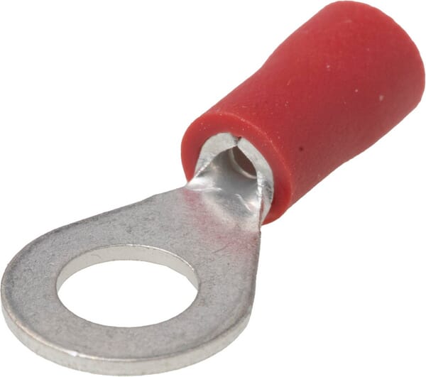 BPA000309475