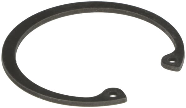 BPA000009669