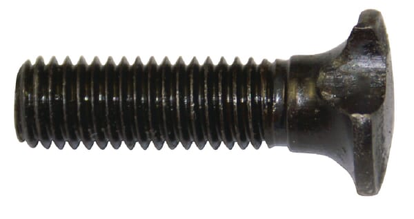 BPA000306970