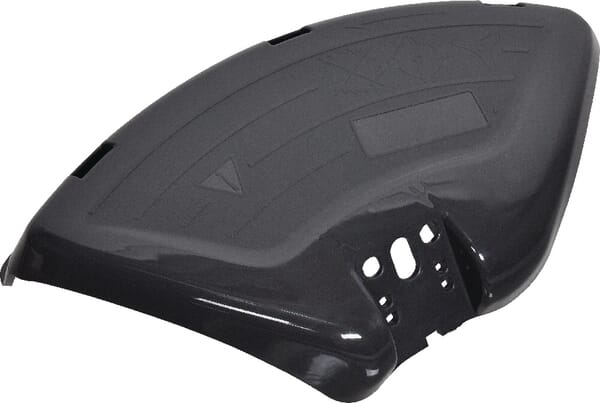 BPA000102811