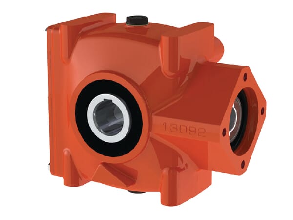BPA000355320
