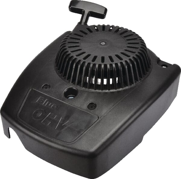 BPA000035807