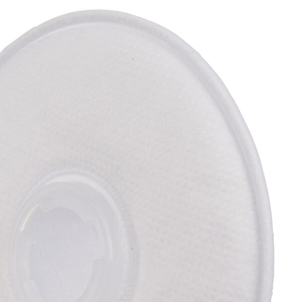 BPA000067482
