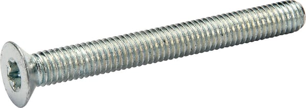 BPA000273803