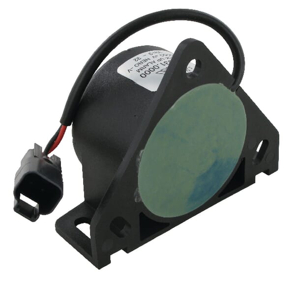 BPA000084774