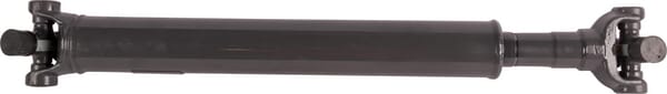 BPA000187764