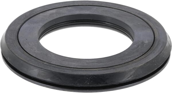 BPA000008399