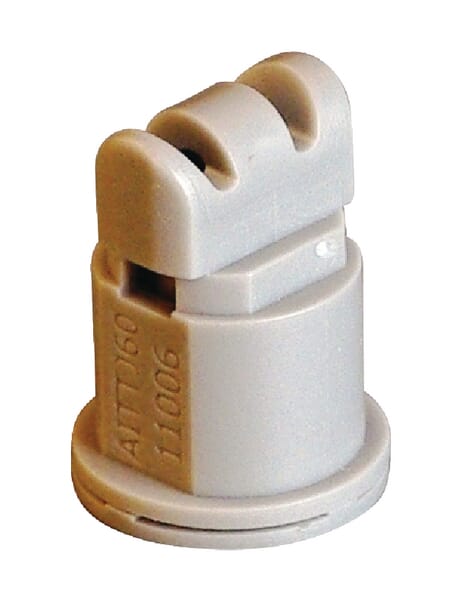 BPA000229038