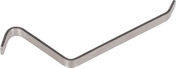 BPA000257391