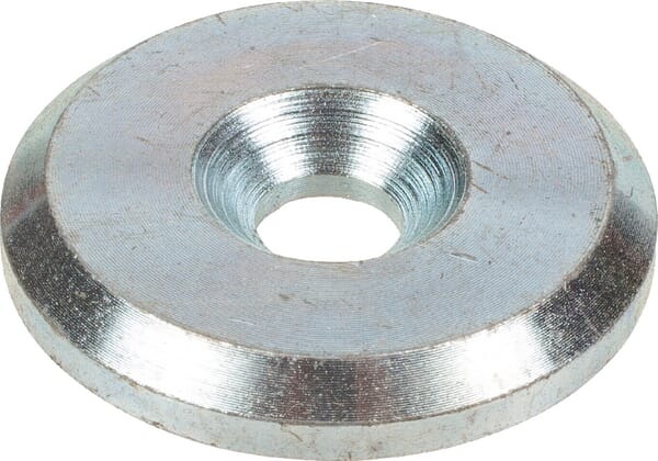 BPA000042562