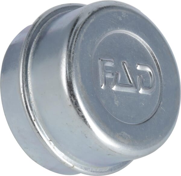 BPA000084544