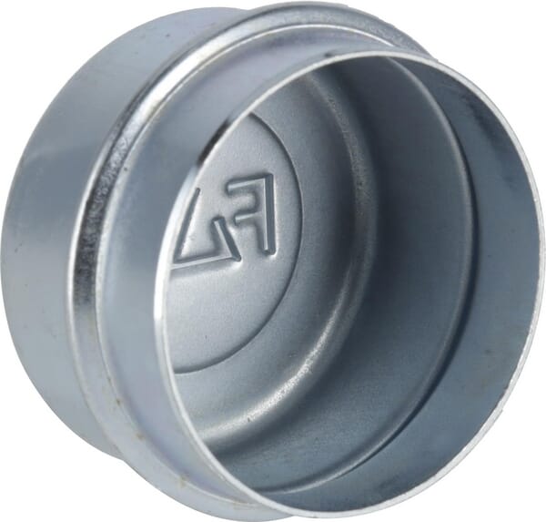 BPA000084544
