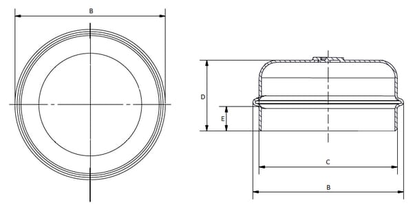 BPA000084544
