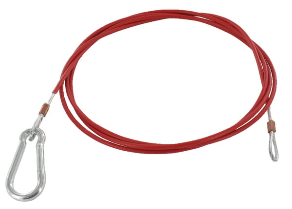 BPA000096412