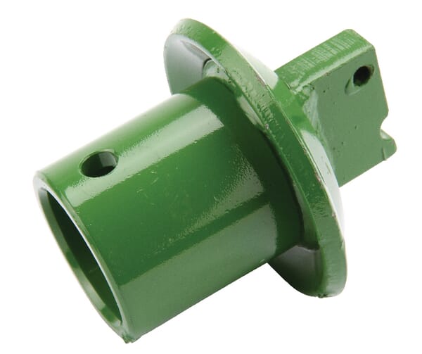 BPA000052440