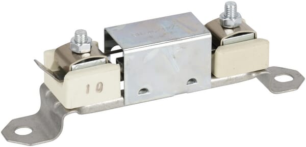 BPA000010914