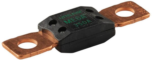 BPA000196014