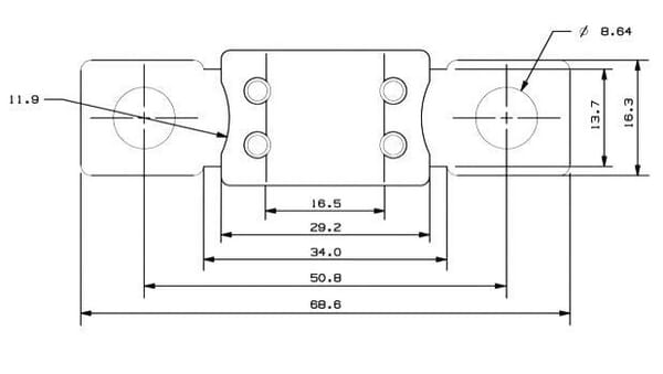 BPA000196014