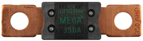 BPA000196014