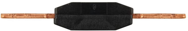 BPA000196014