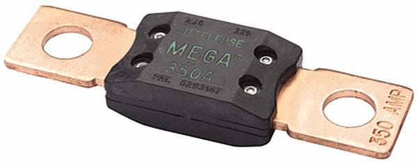 BPA000196014