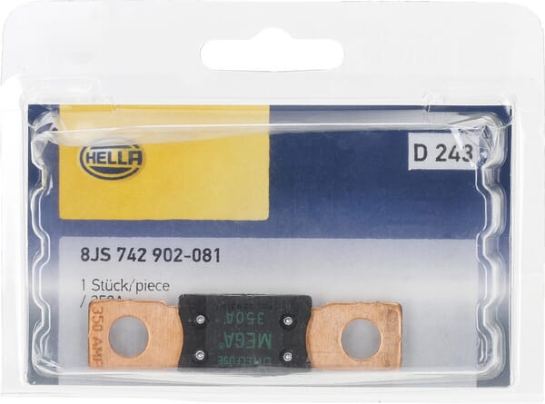 BPA000196014