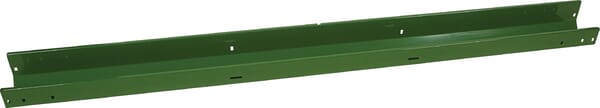 BPA000199121