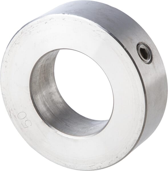 BPA000163254