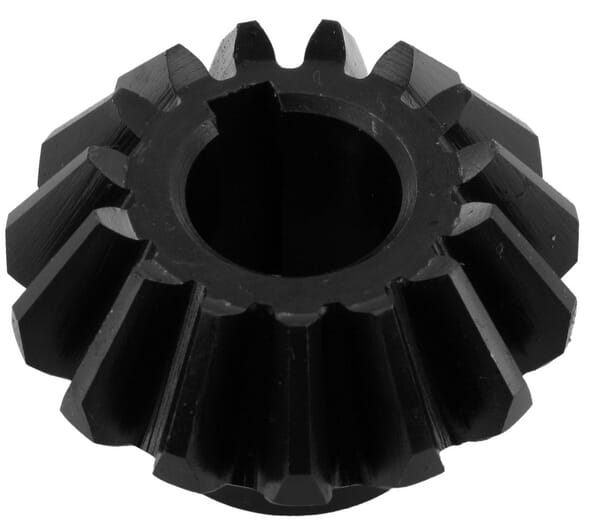 BPA000381683